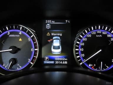Q50