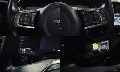 XF (x260)