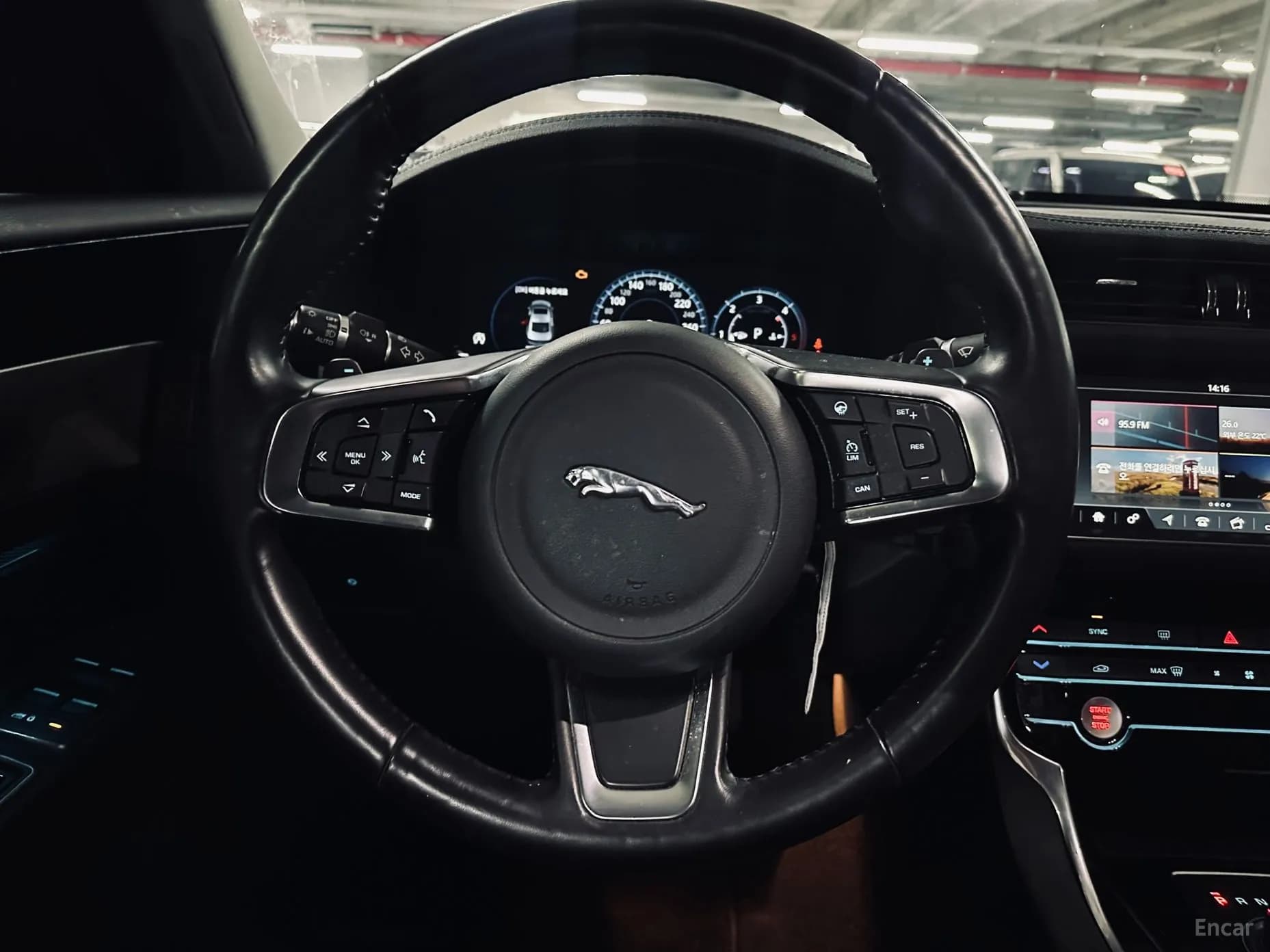 XF (x260)