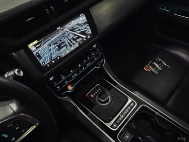 XF (x260)