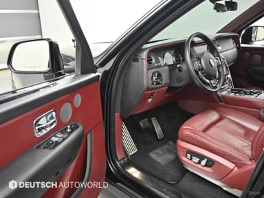 Cullinan