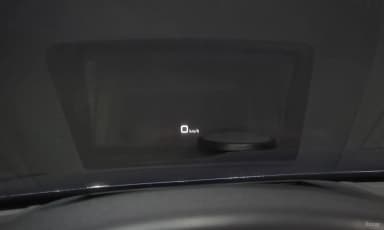 A5 (F5)