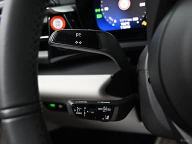 Macan EV