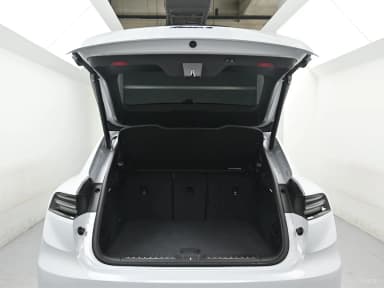 Macan EV