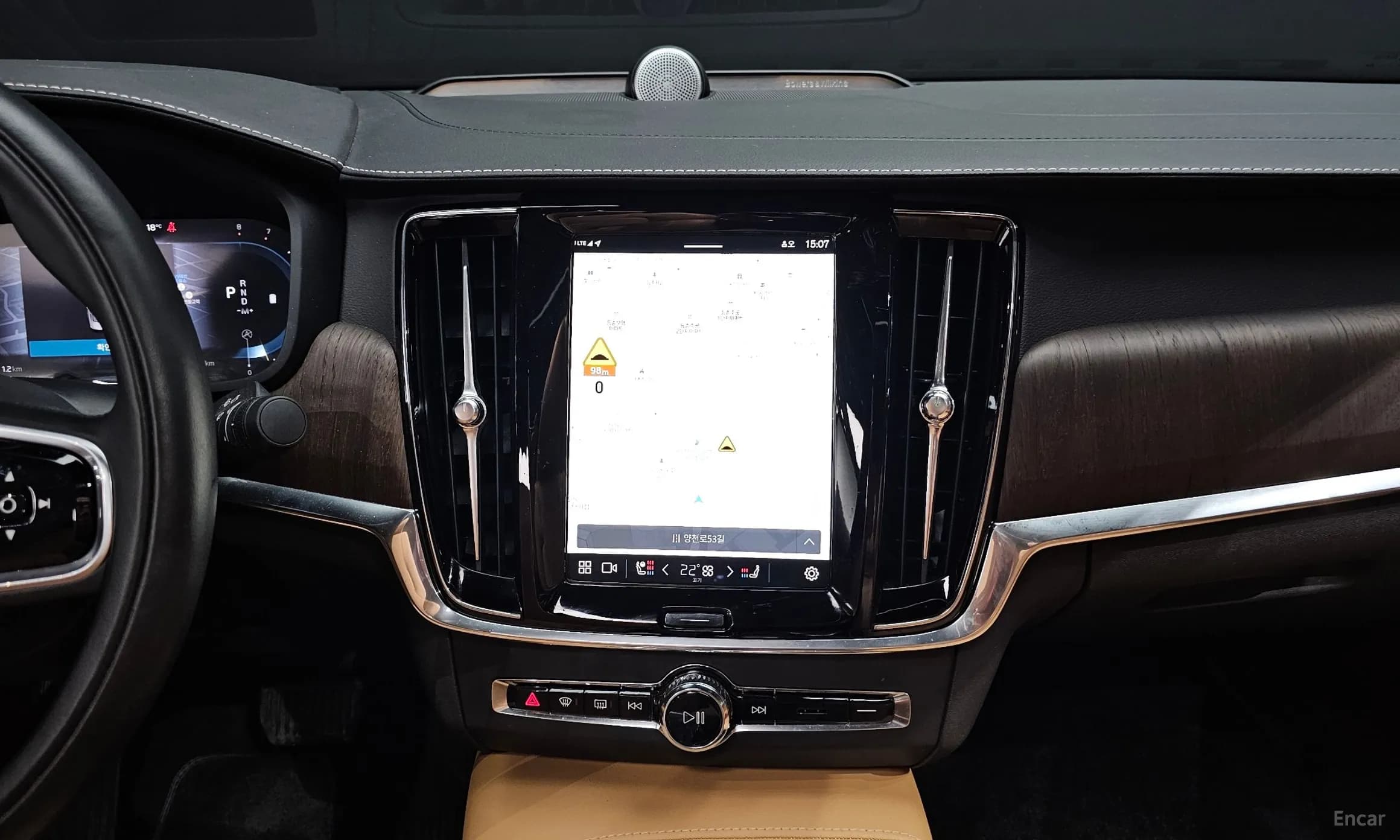 S90