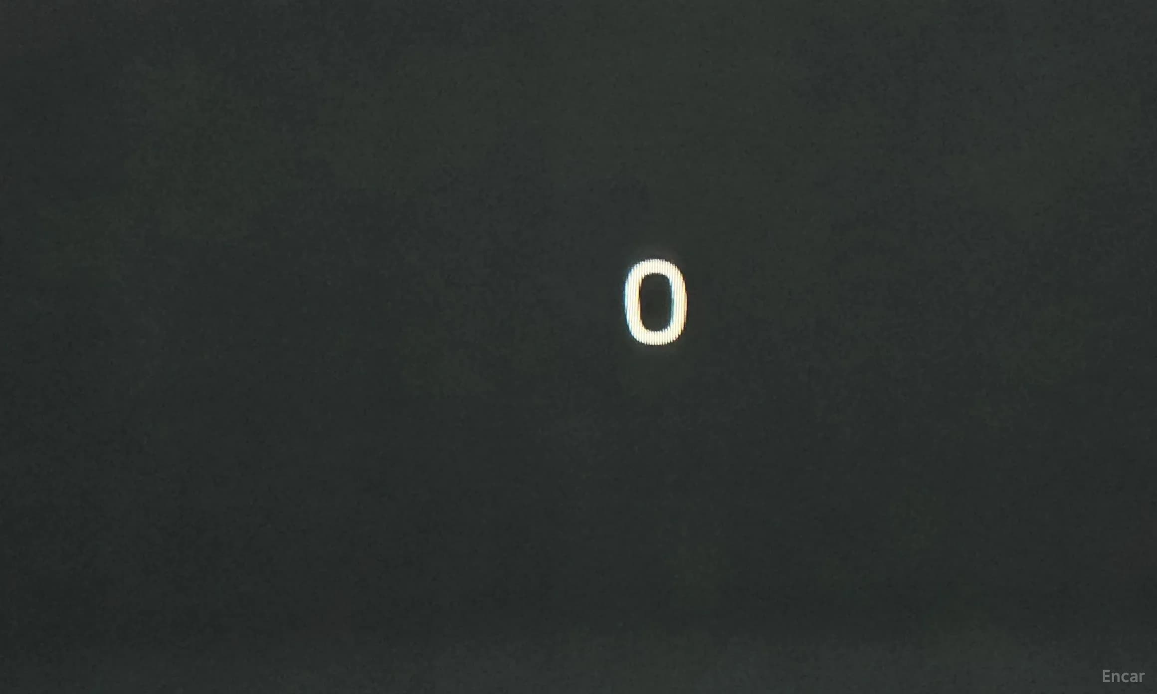 S90