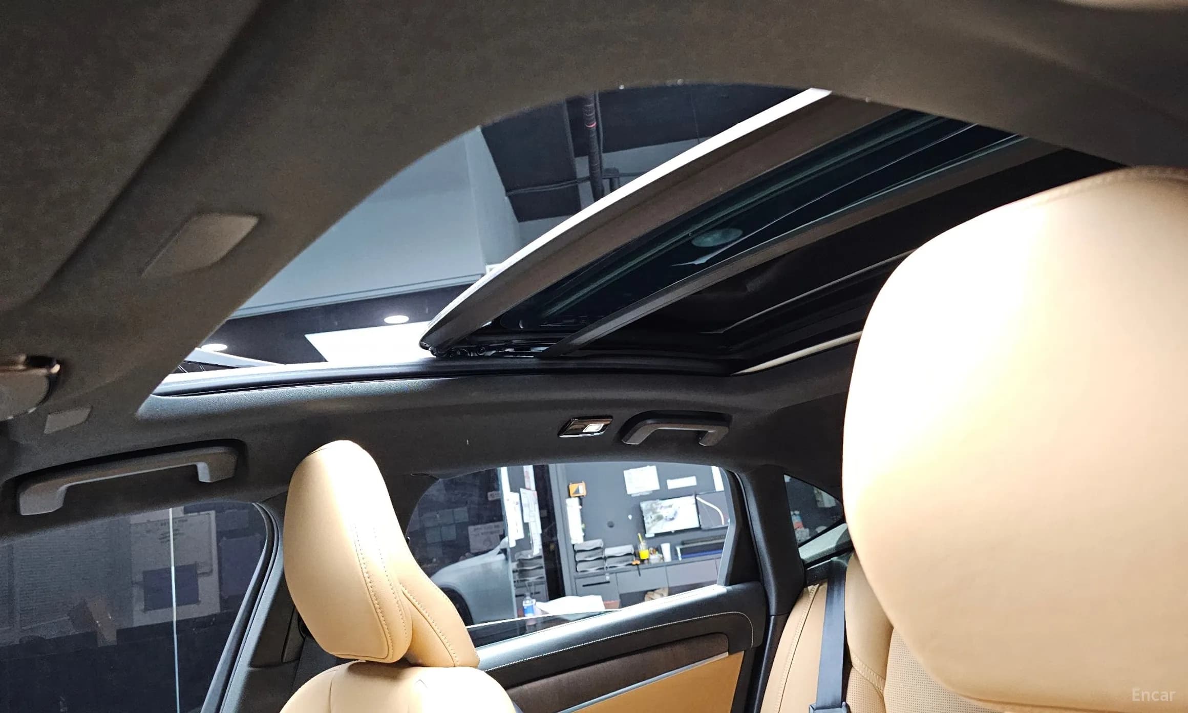 S90
