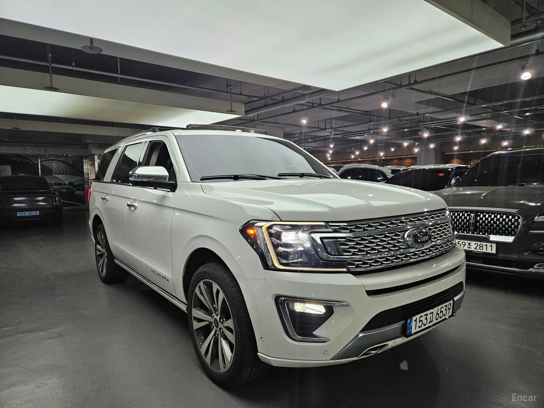 Expedition