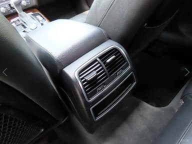 New A6