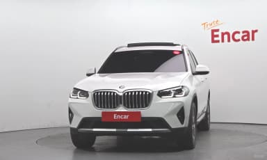 X3 (G01)