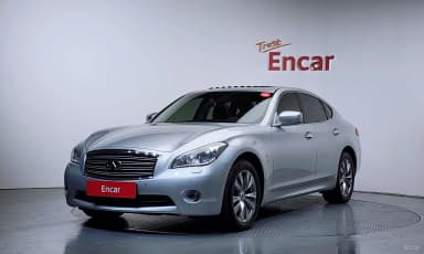 Q70