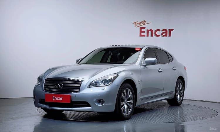 Q70