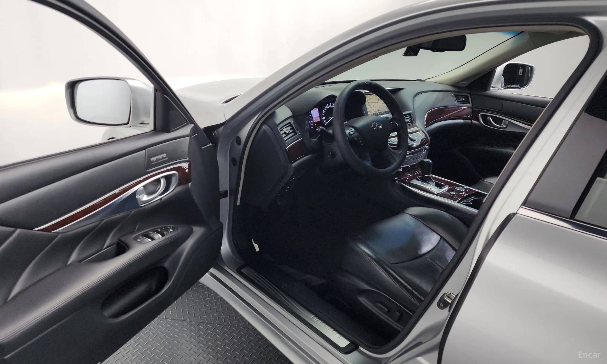 Q70