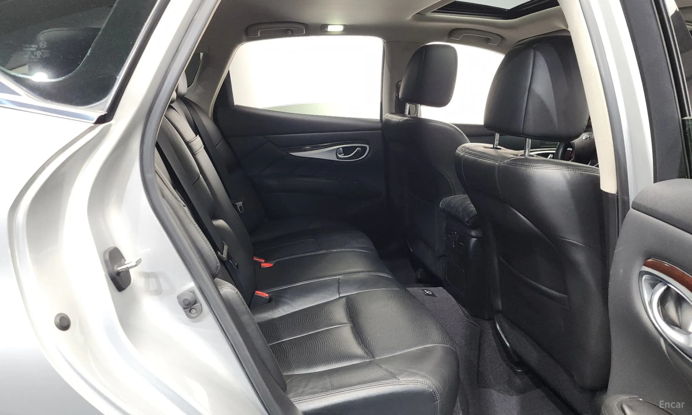 Q70