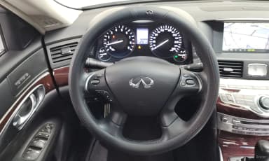 Q70