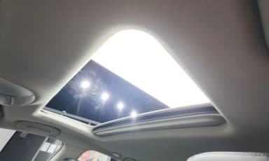 Q70