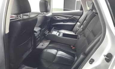 Q70