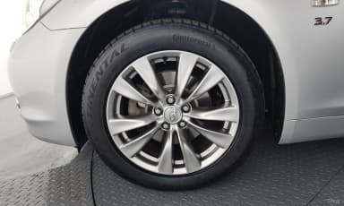 Q70