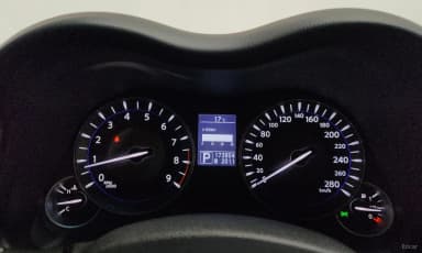 Q70