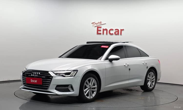 A6 (C8)