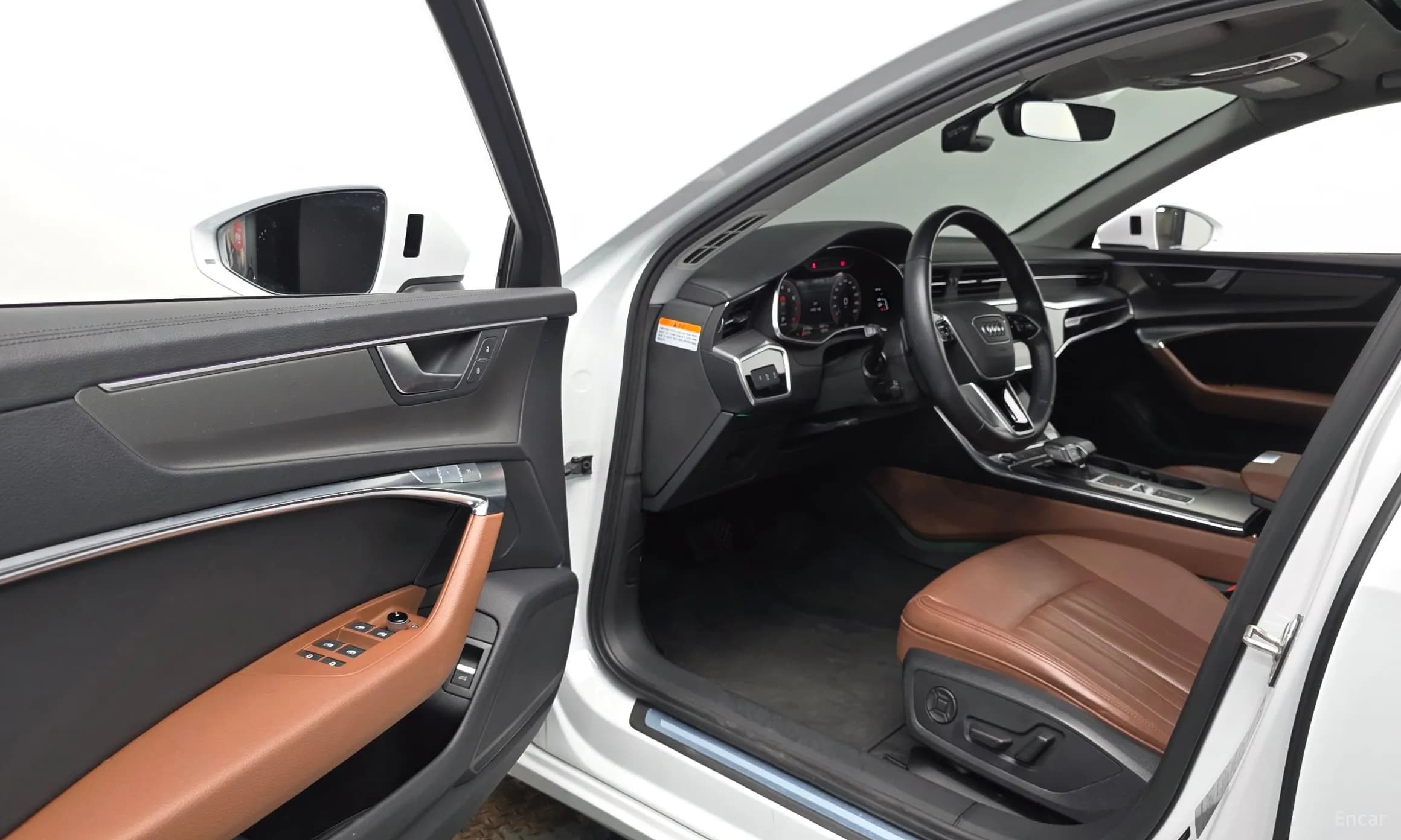 A6 (C8)