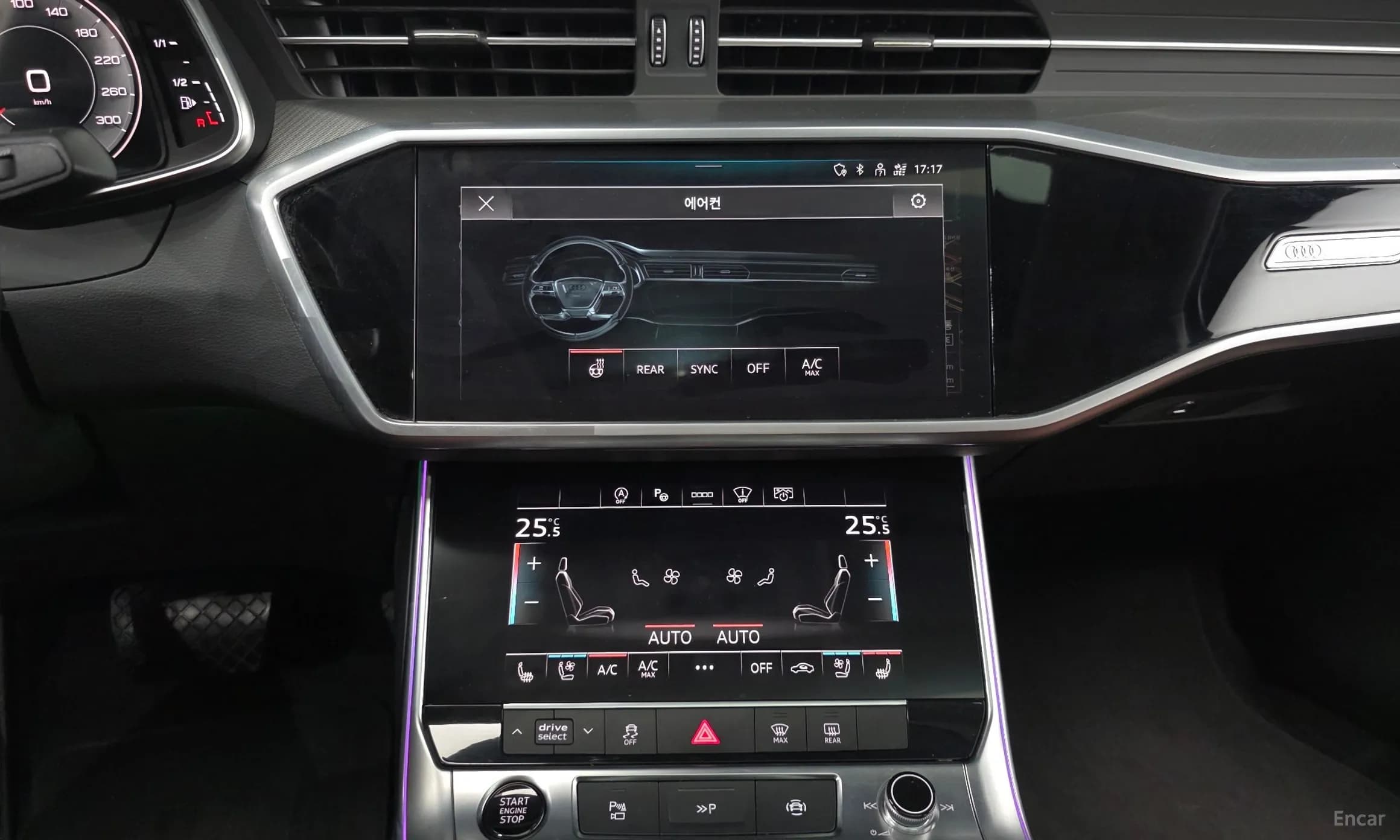 A6 (C8)
