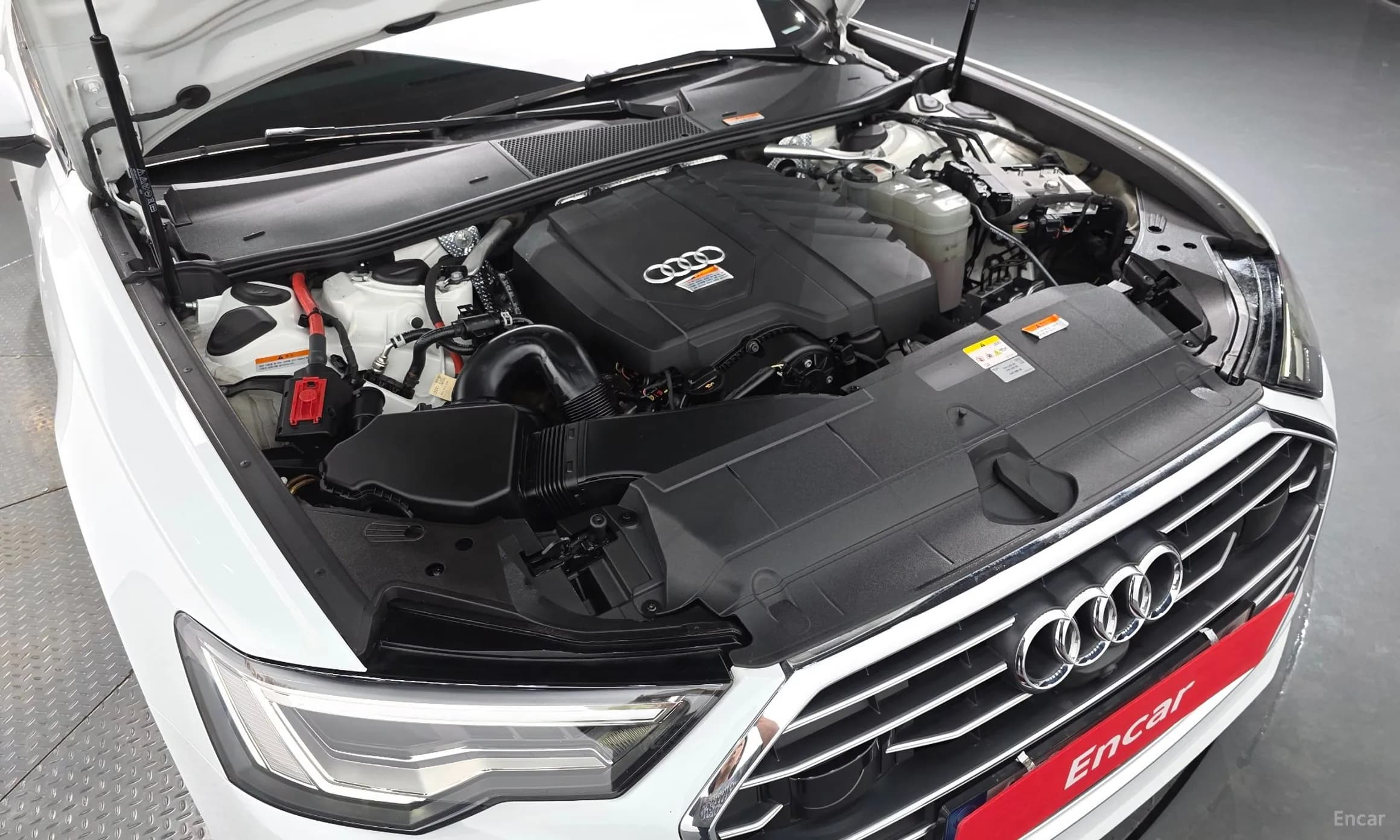 A6 (C8)