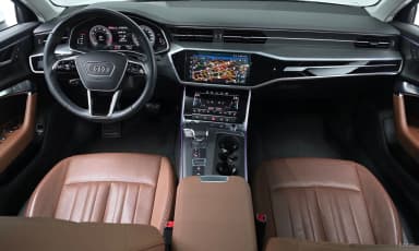 A6 (C8)