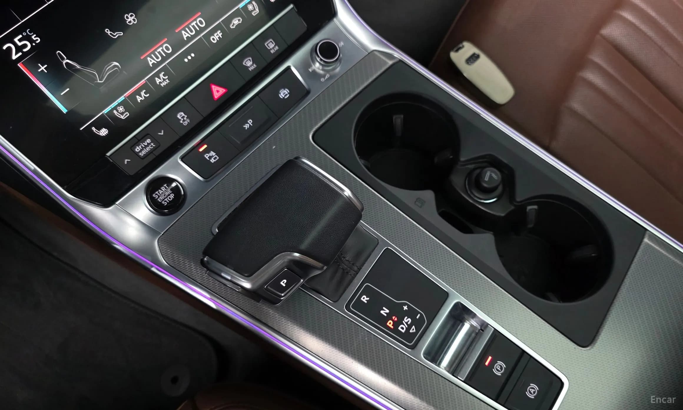 A6 (C8)