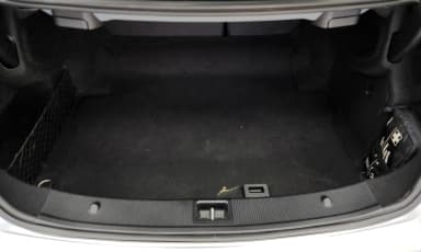 E-Class W212