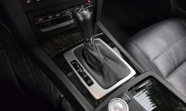 E-Class W212
