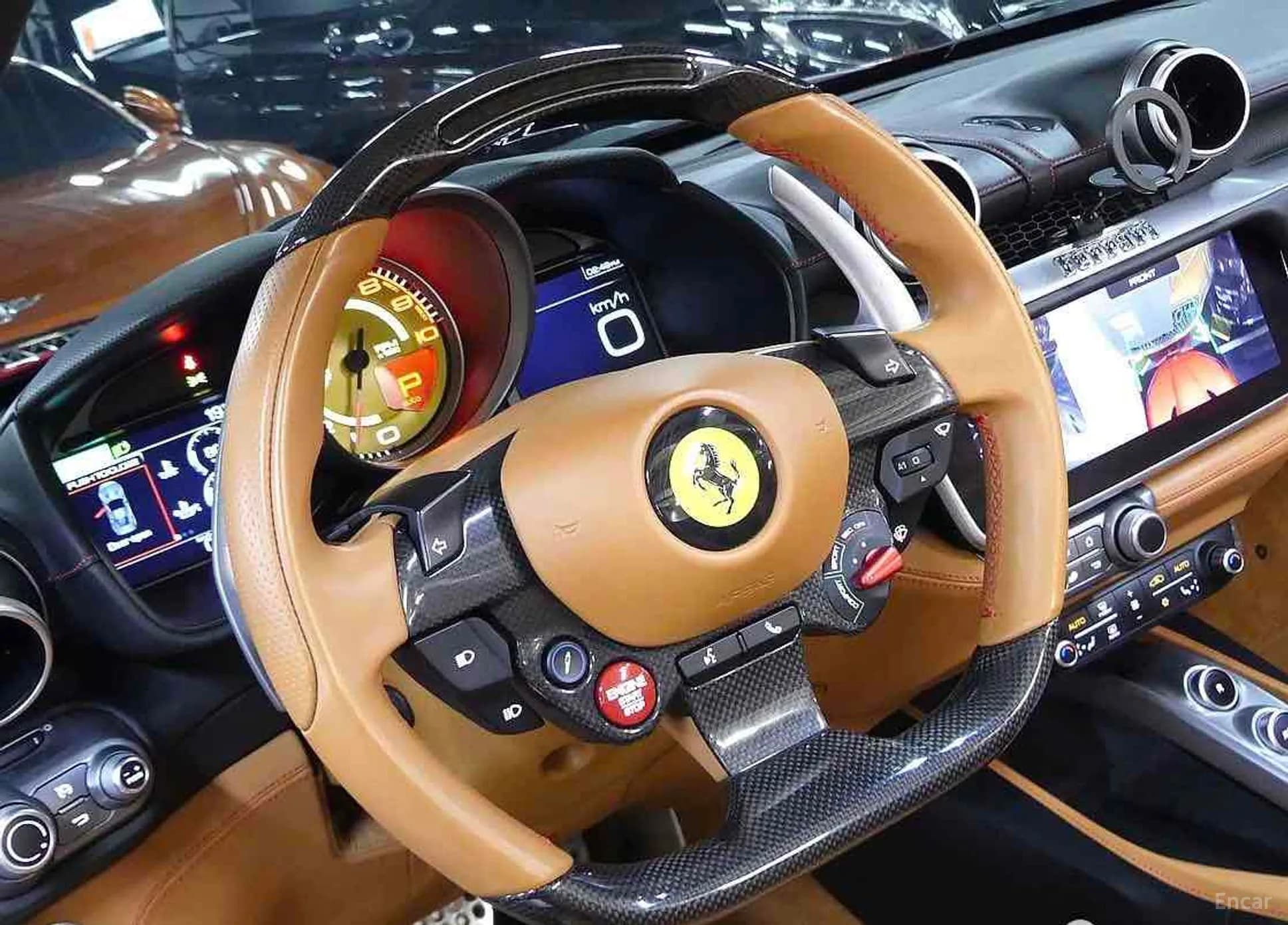 Portofino