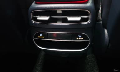 GV70