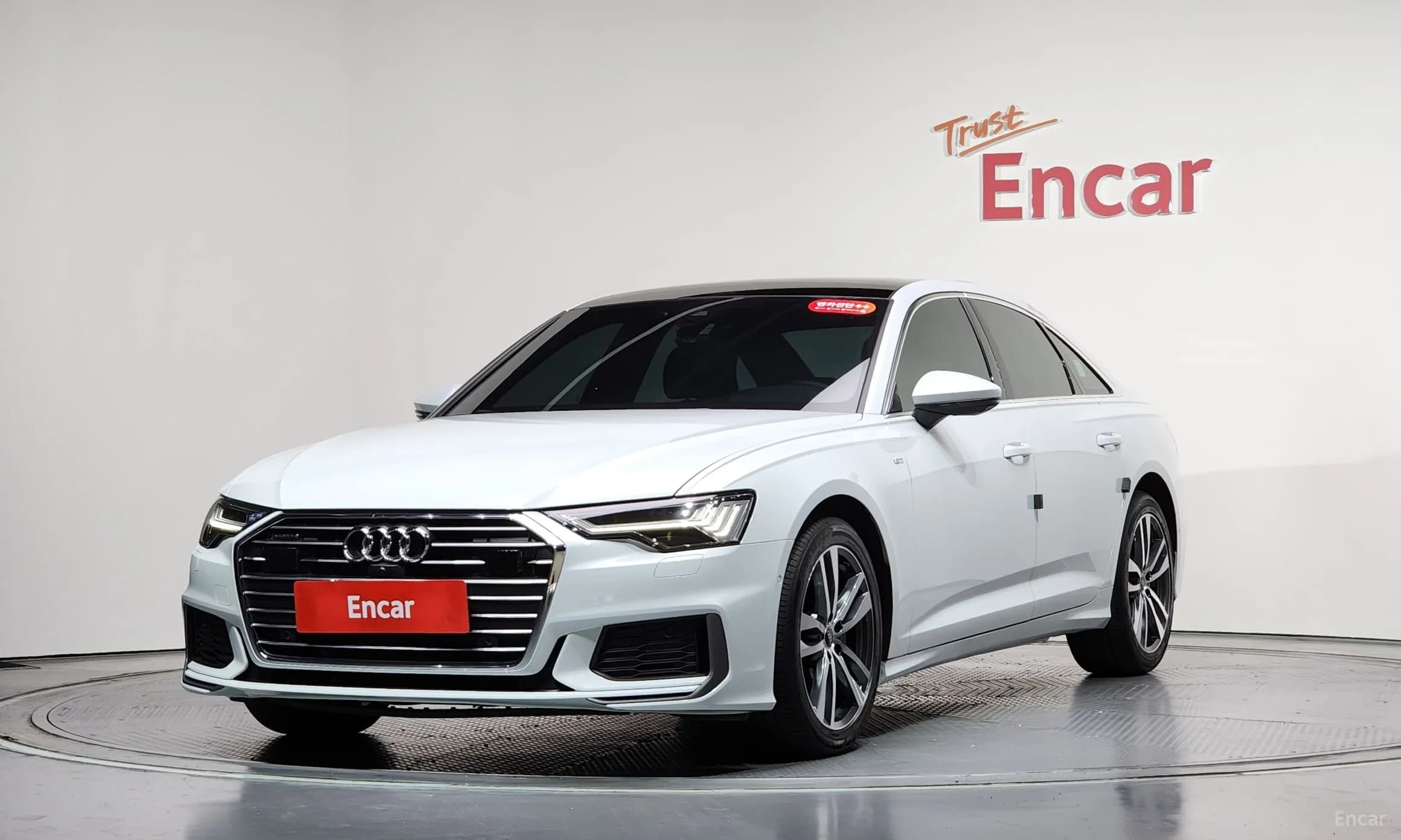 A6 (C8)
