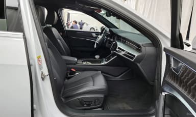 A6 (C8)