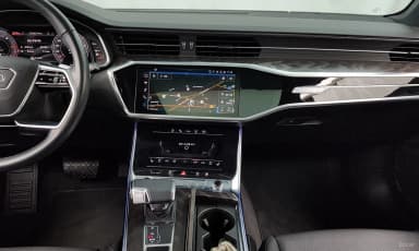 A6 (C8)