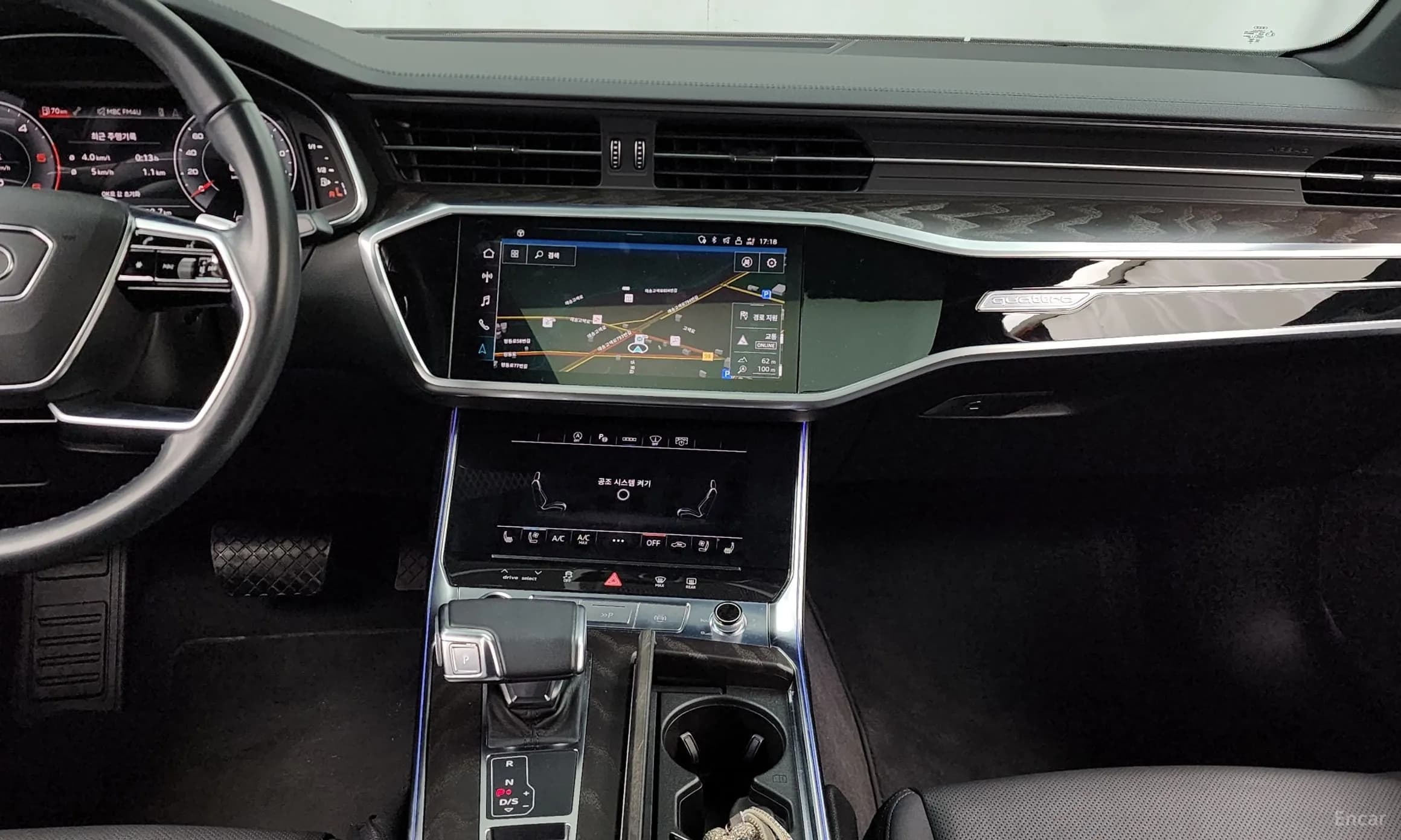 A6 (C8)