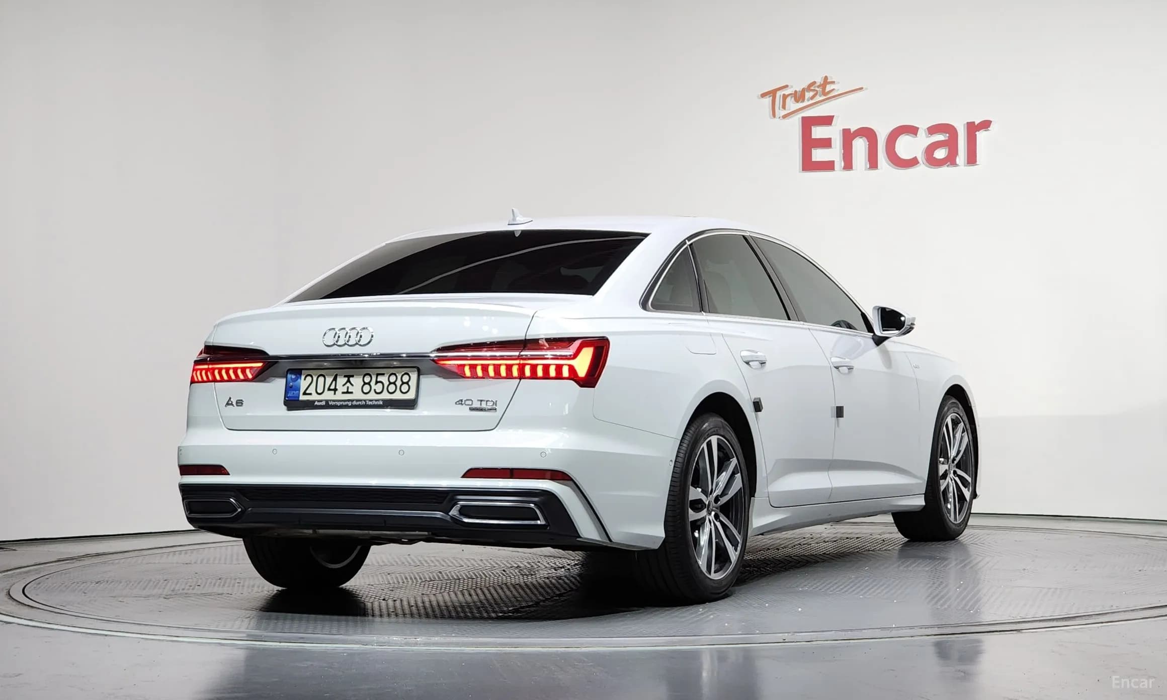A6 (C8)