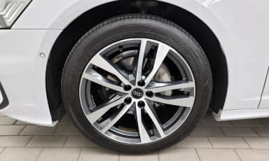 A6 (C8)