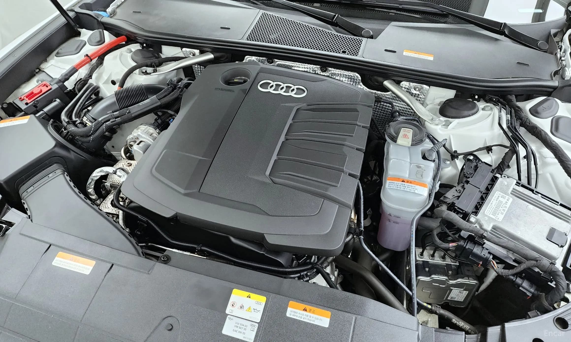 A6 (C8)