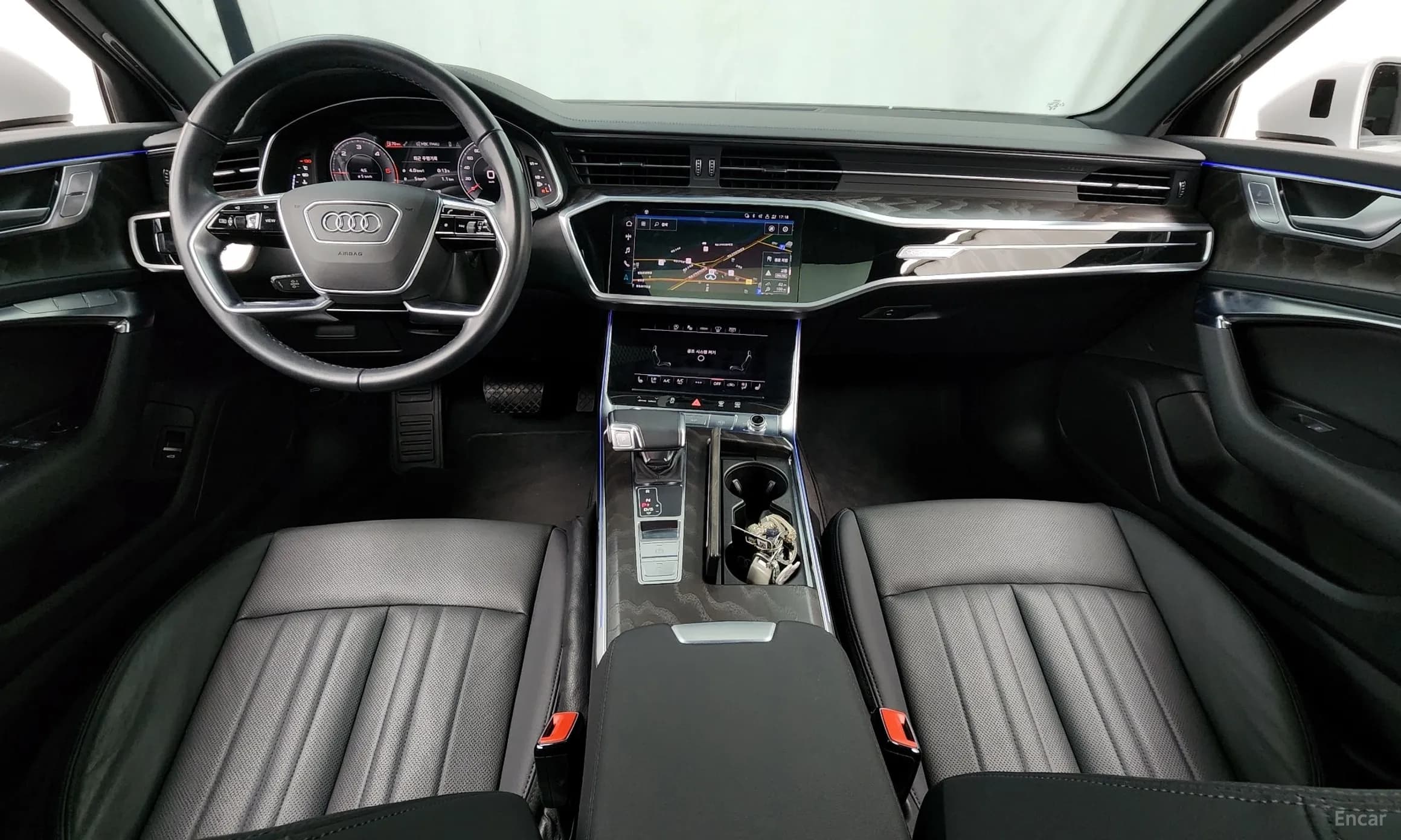 A6 (C8)