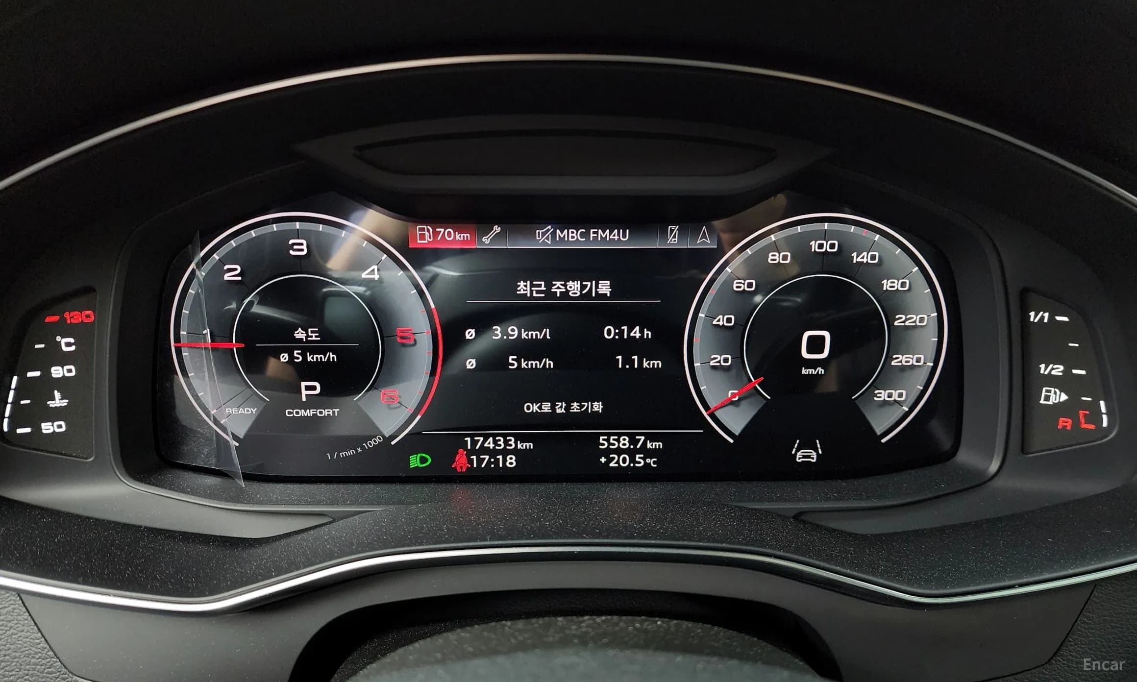 A6 (C8)