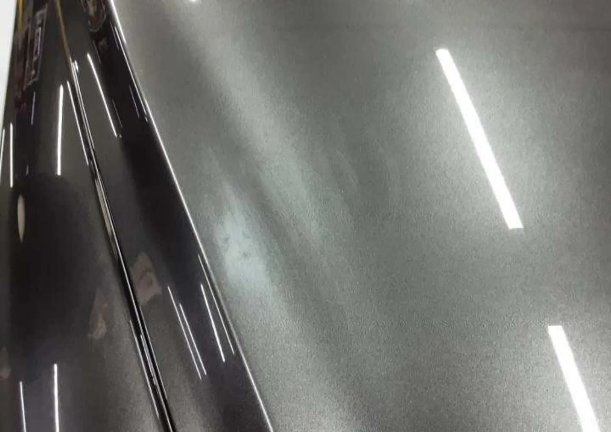 G80 (RG3)