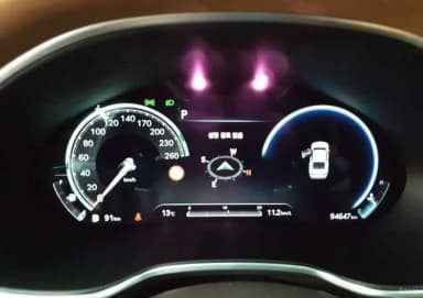 G80 (RG3)