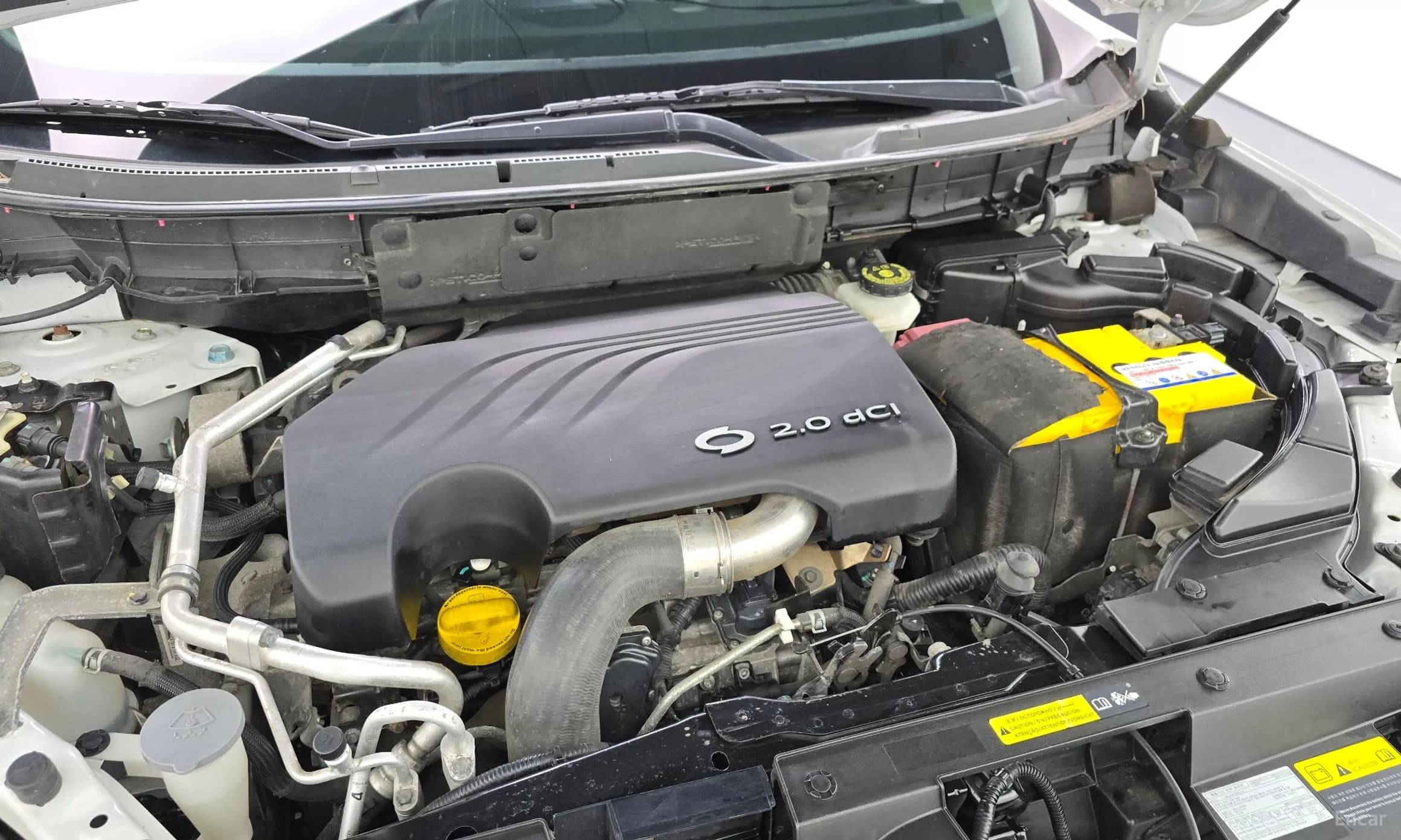 QM6