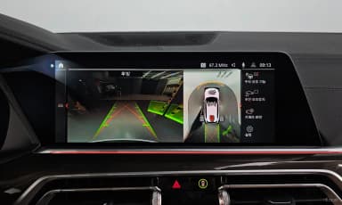 X5 (G05)