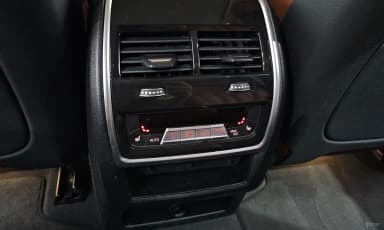 X5 (G05)