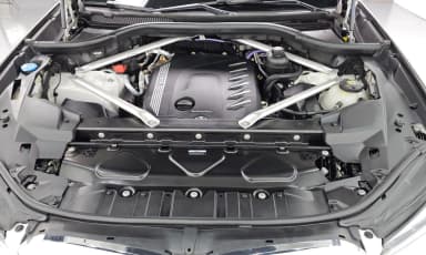 X5 (G05)