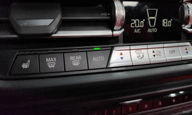 1 Series (F40)
