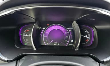 SM6